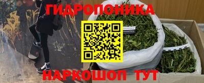 молекула духа Ирбит